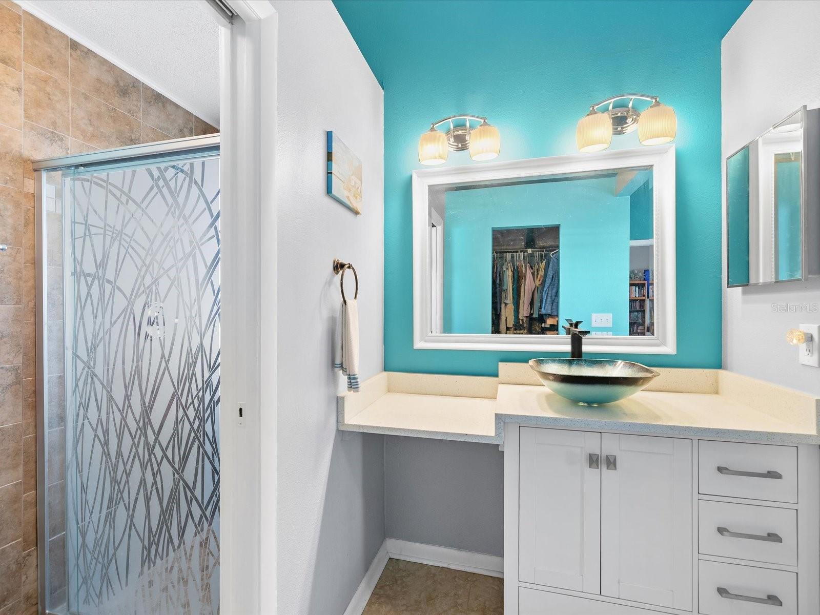 DEERWOOD AT RIVER RIDGE - Residential