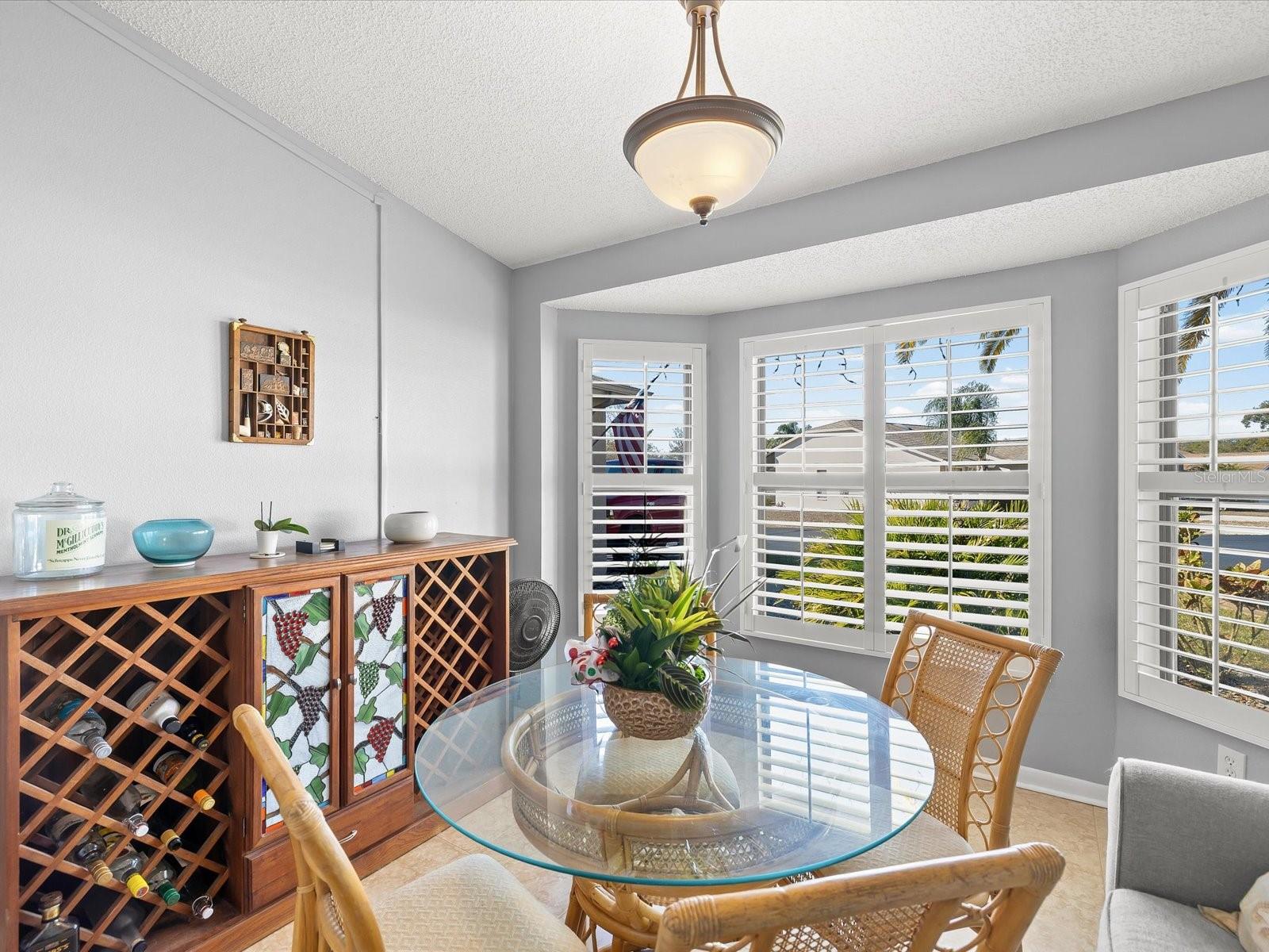 DEERWOOD AT RIVER RIDGE - Residential