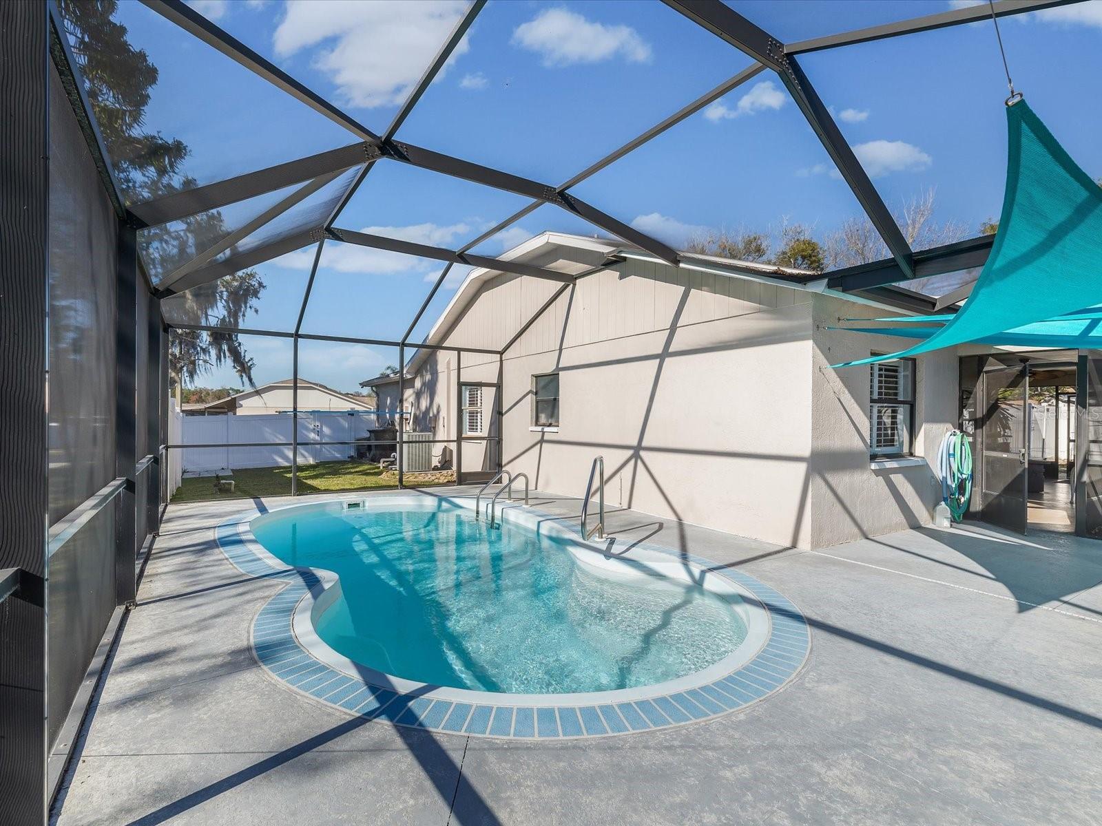 DEERWOOD AT RIVER RIDGE - Residential