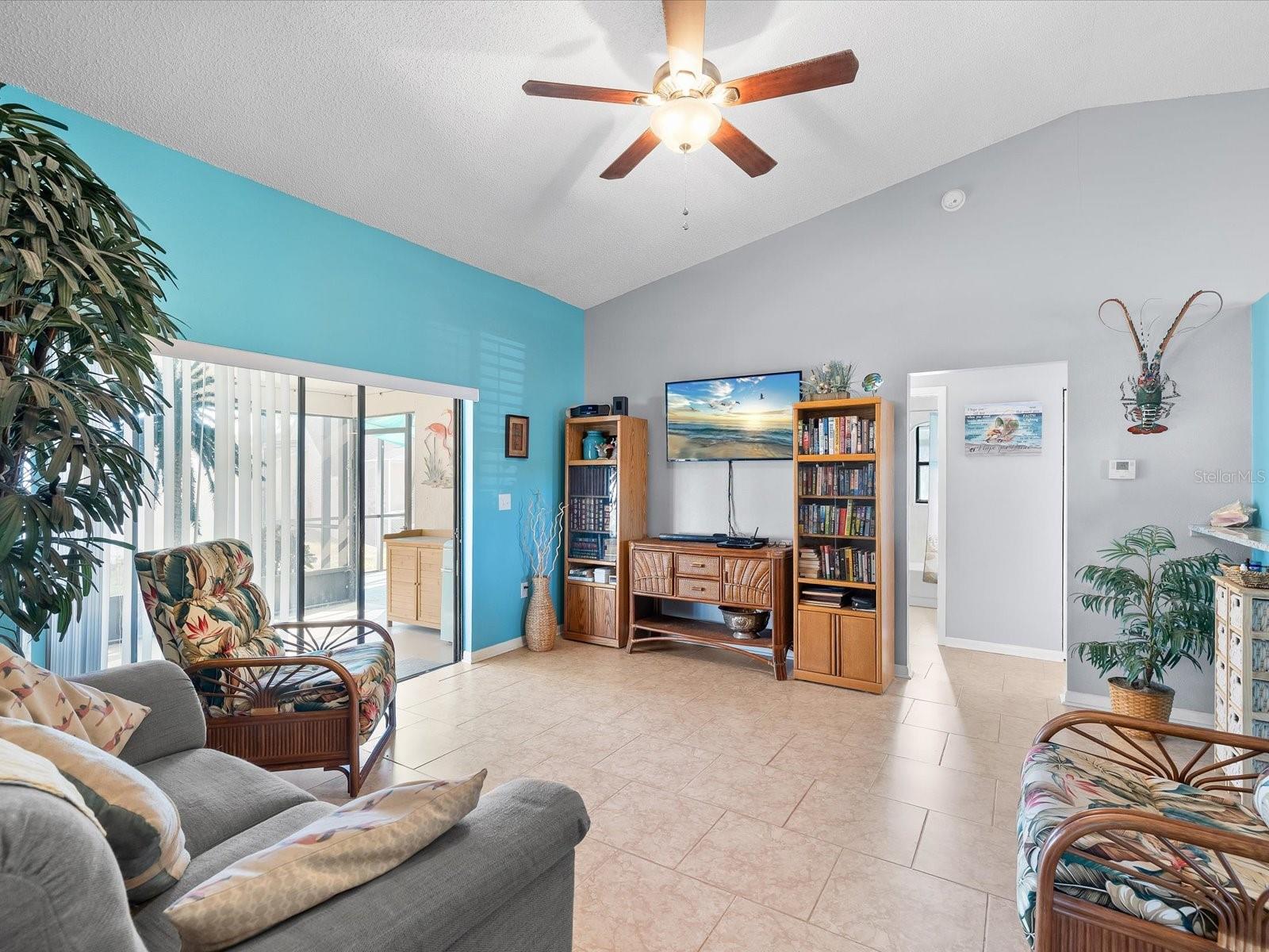 DEERWOOD AT RIVER RIDGE - Residential