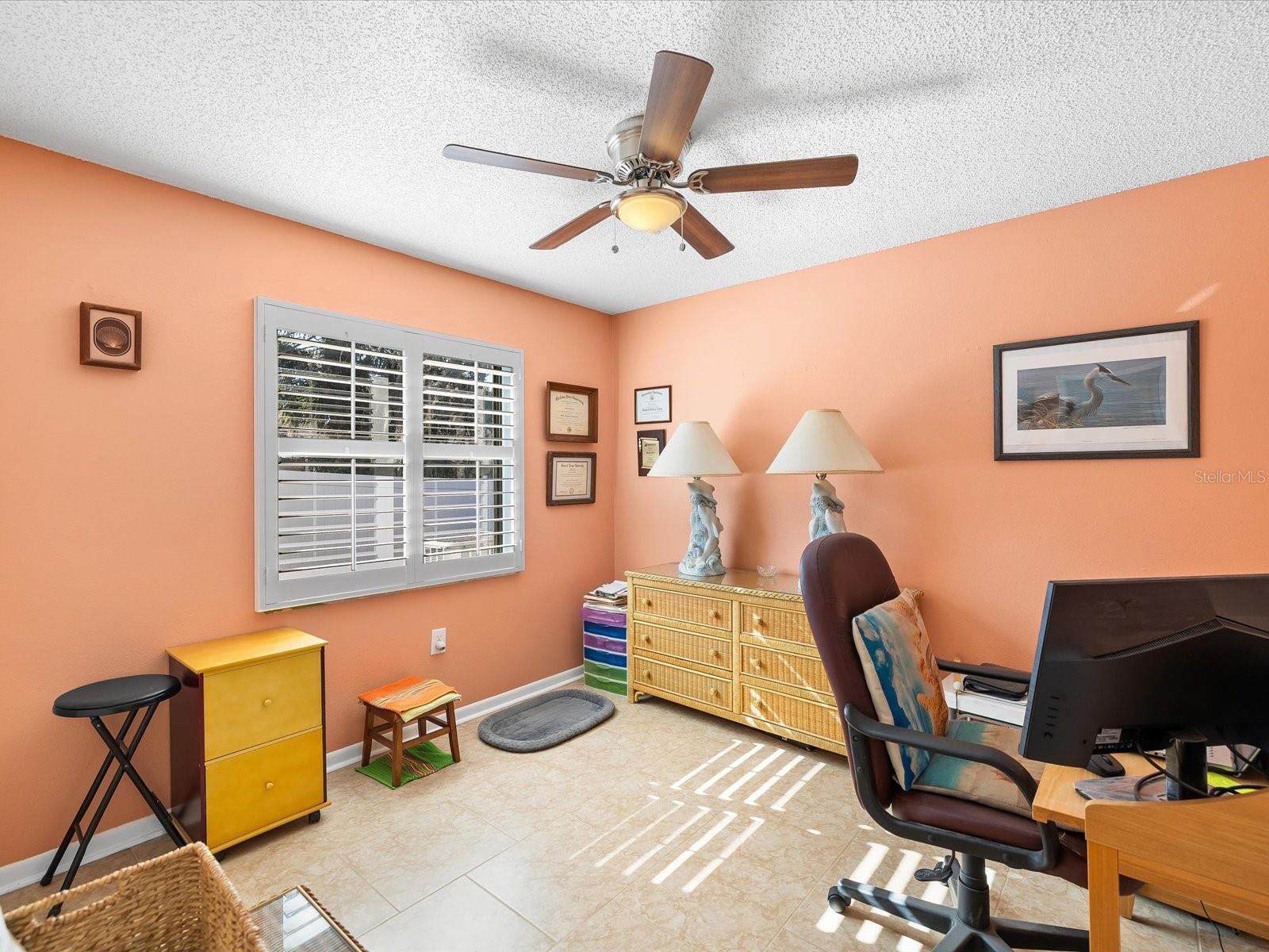 DEERWOOD AT RIVER RIDGE - Residential