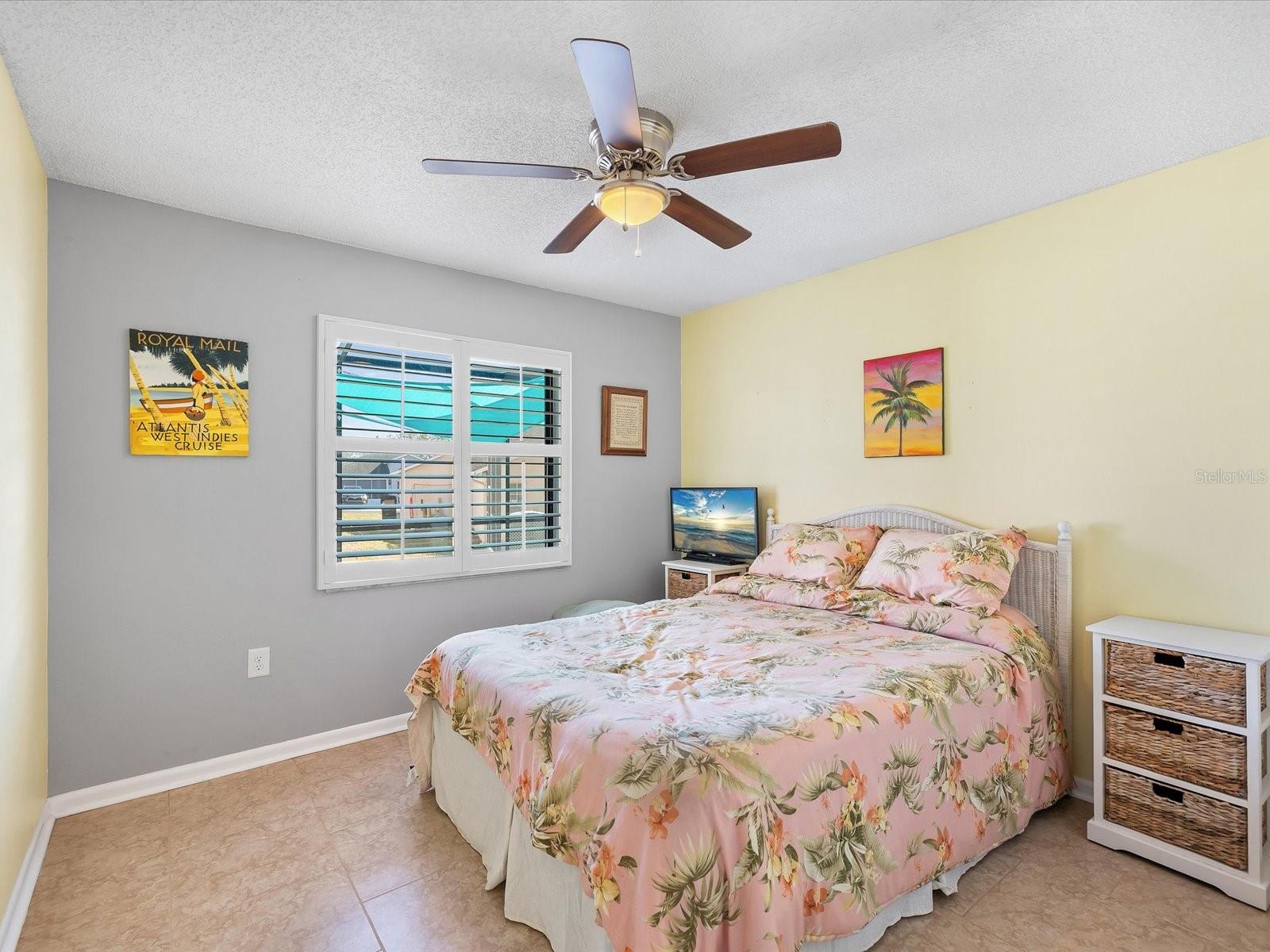 DEERWOOD AT RIVER RIDGE - Residential