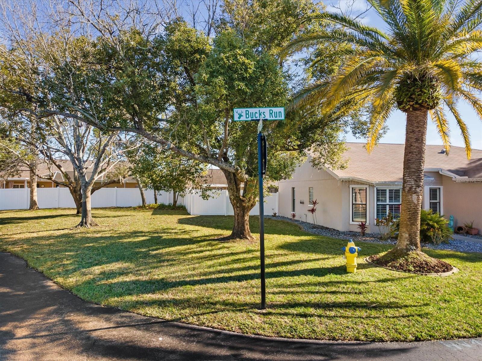 DEERWOOD AT RIVER RIDGE - Residential