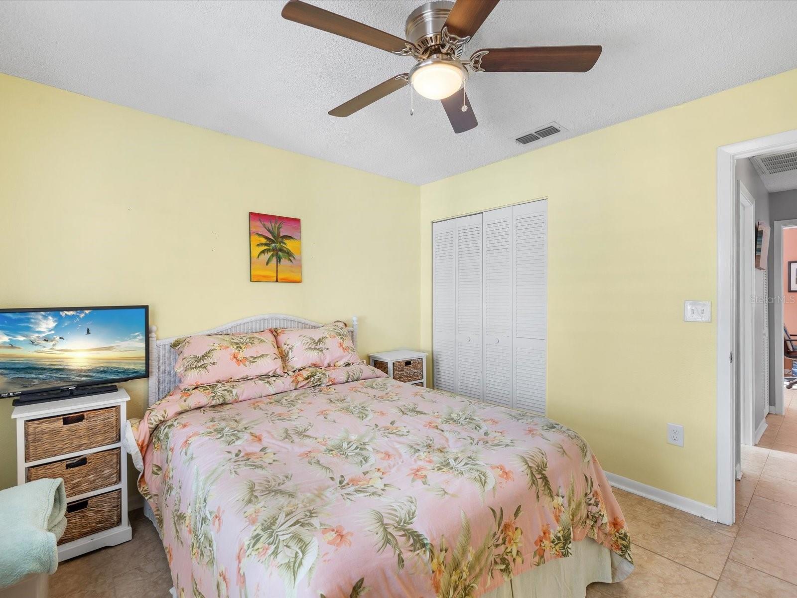 DEERWOOD AT RIVER RIDGE - Residential