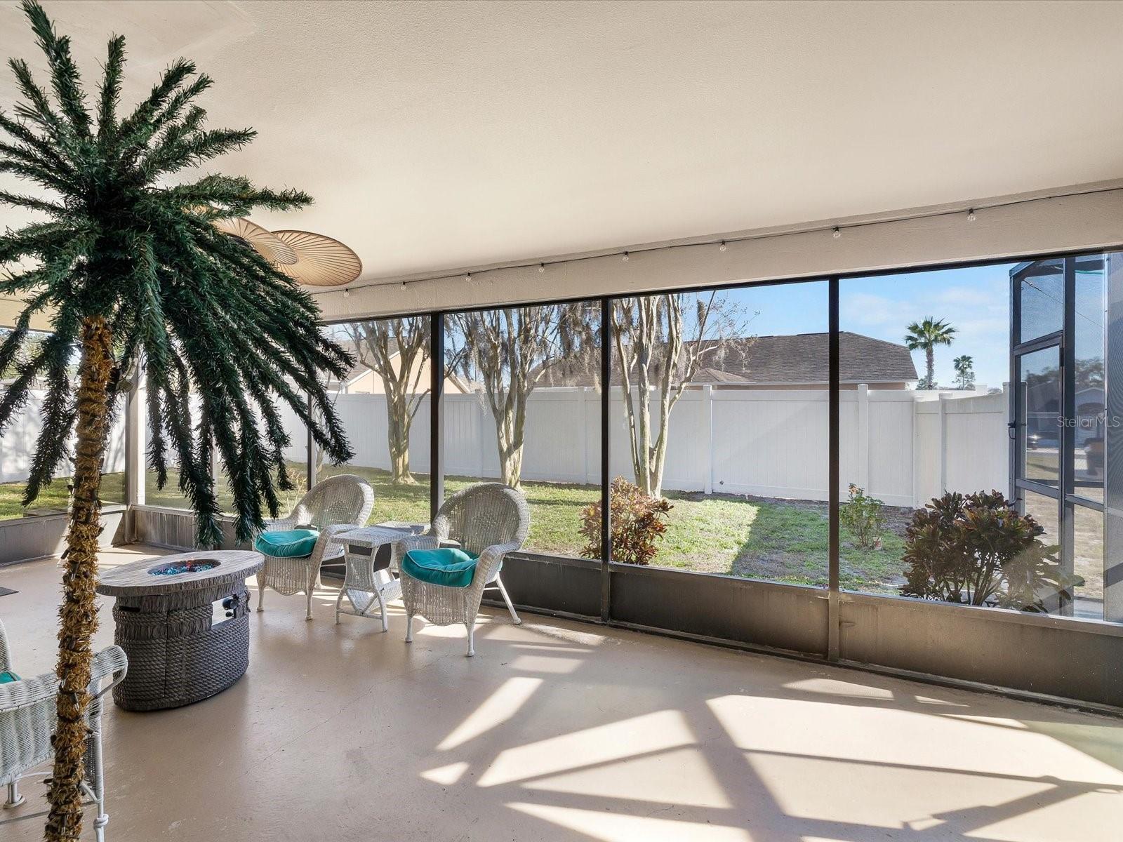 DEERWOOD AT RIVER RIDGE - Residential