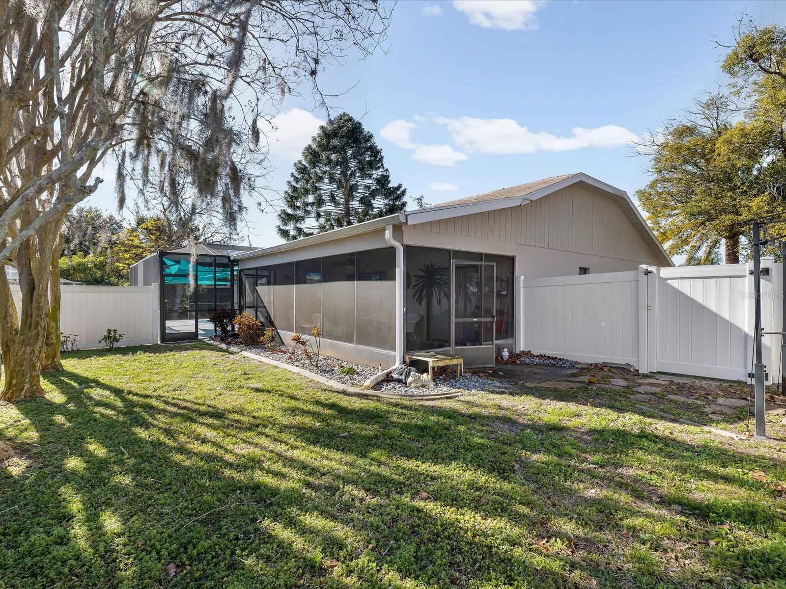 DEERWOOD AT RIVER RIDGE - Residential