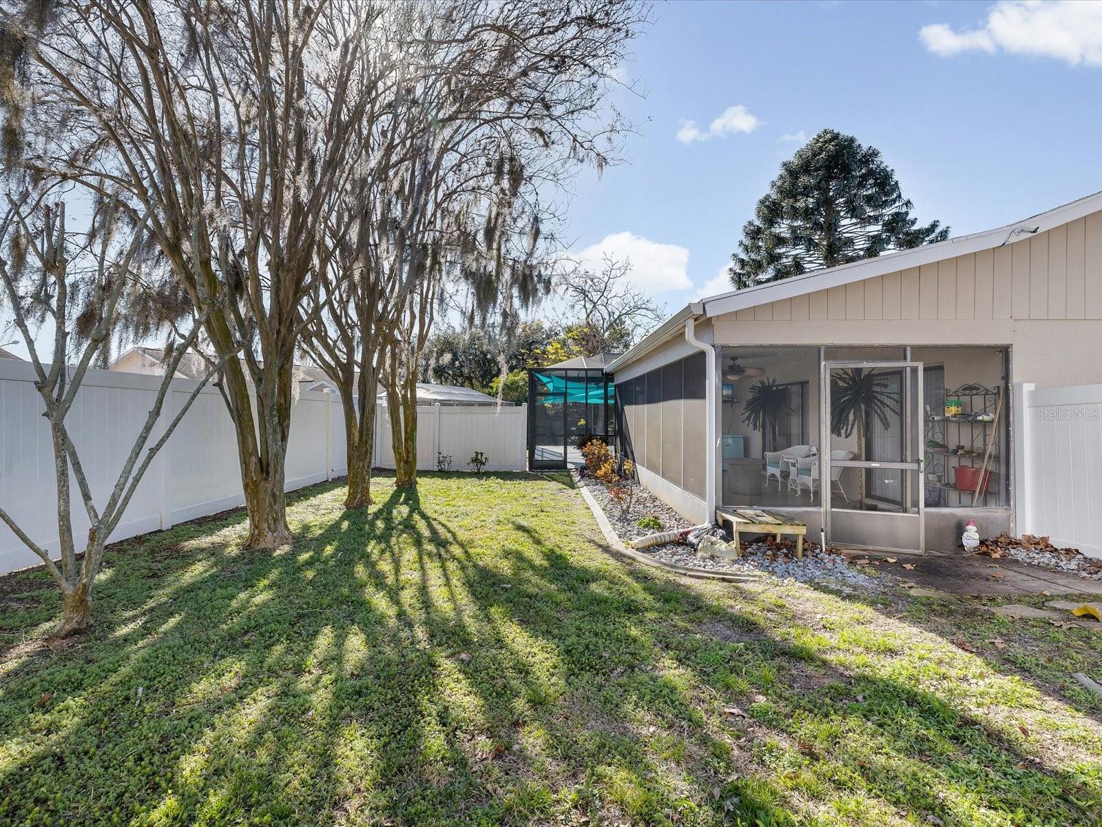 DEERWOOD AT RIVER RIDGE - Residential