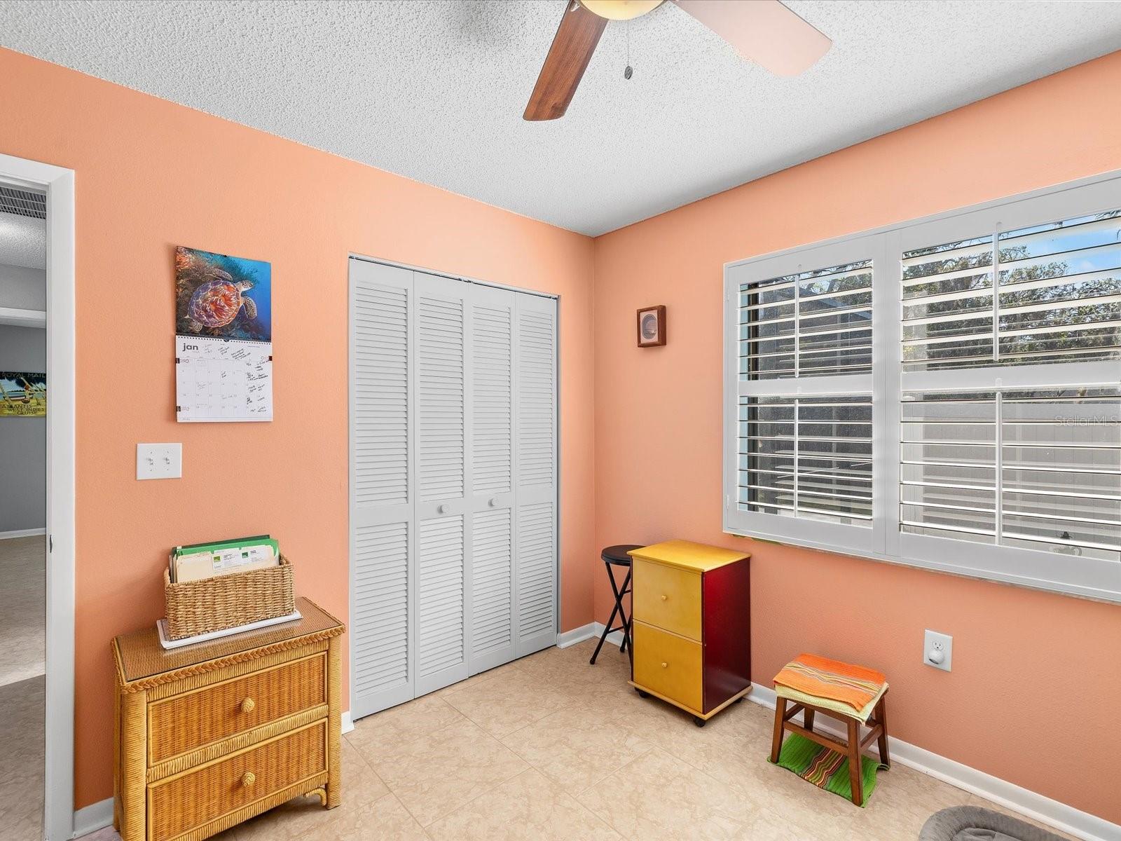 DEERWOOD AT RIVER RIDGE - Residential