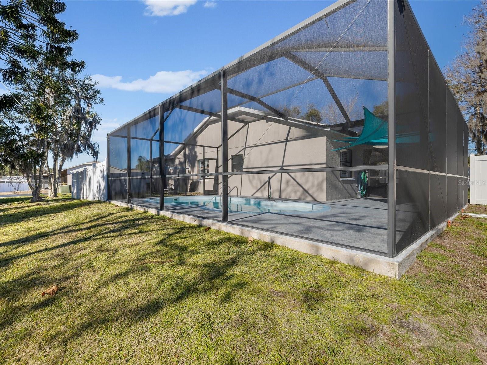 DEERWOOD AT RIVER RIDGE - Residential