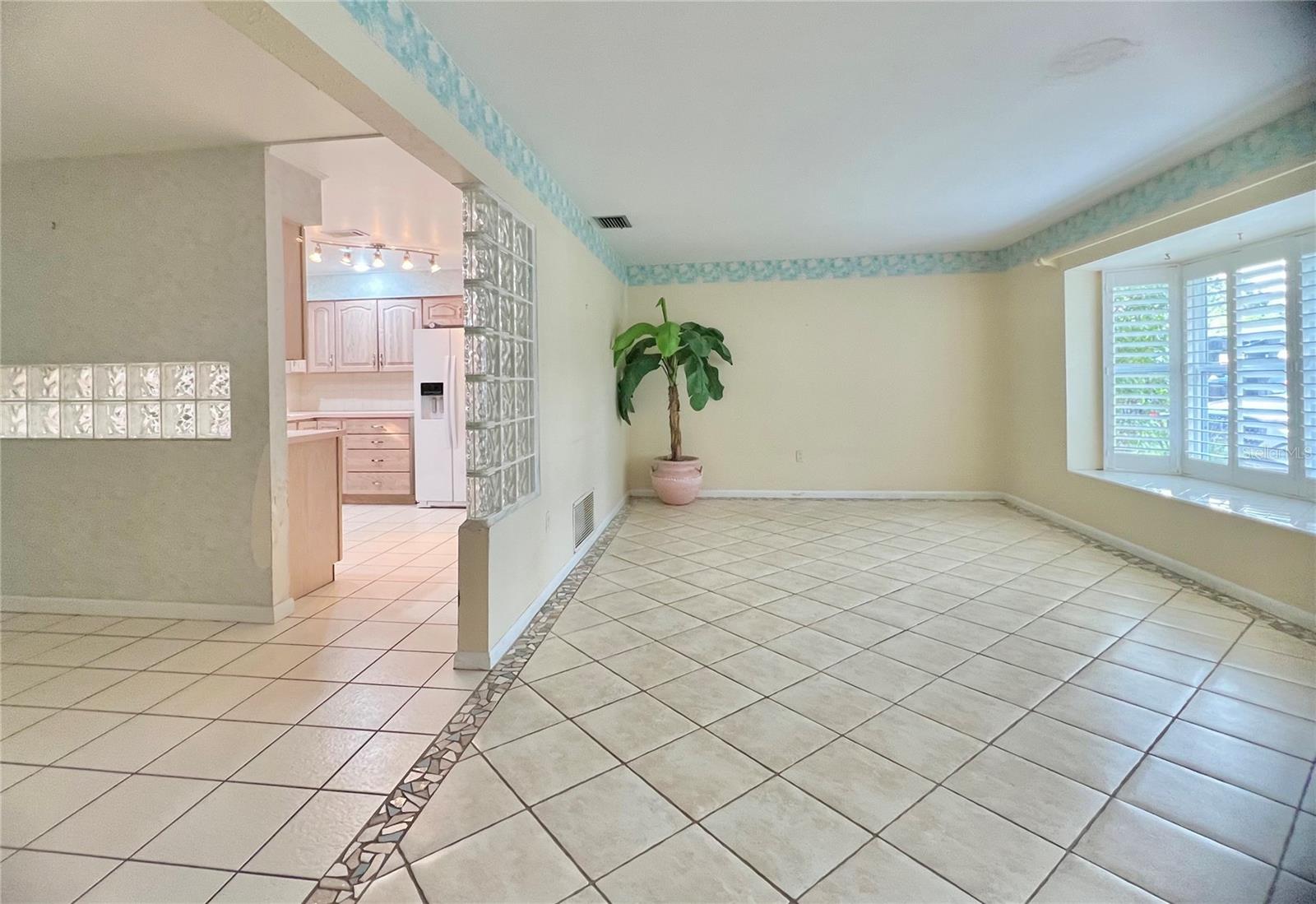 EMERALD HILL ESTATES - Residential