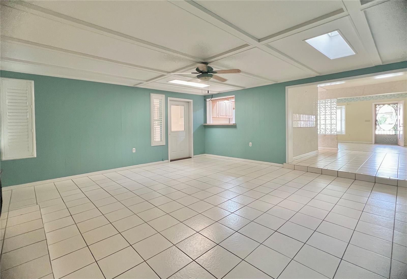 EMERALD HILL ESTATES - Residential