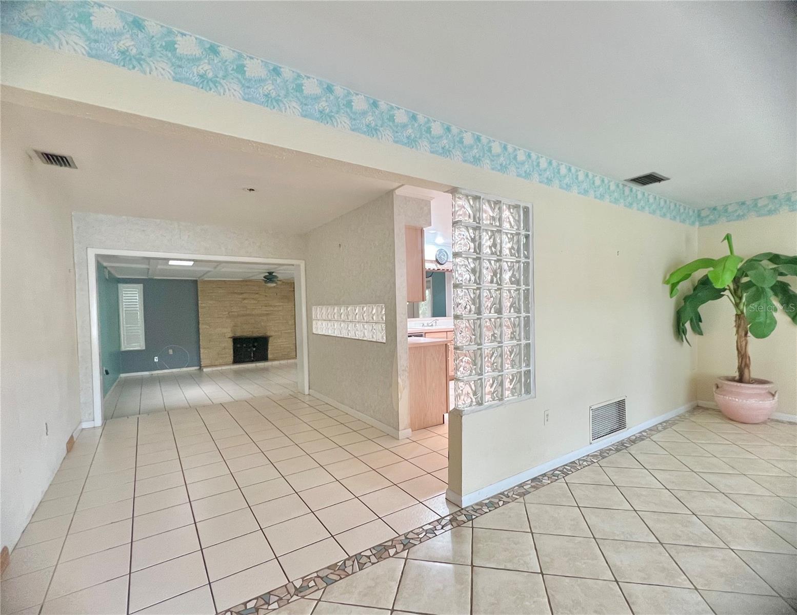 EMERALD HILL ESTATES - Residential