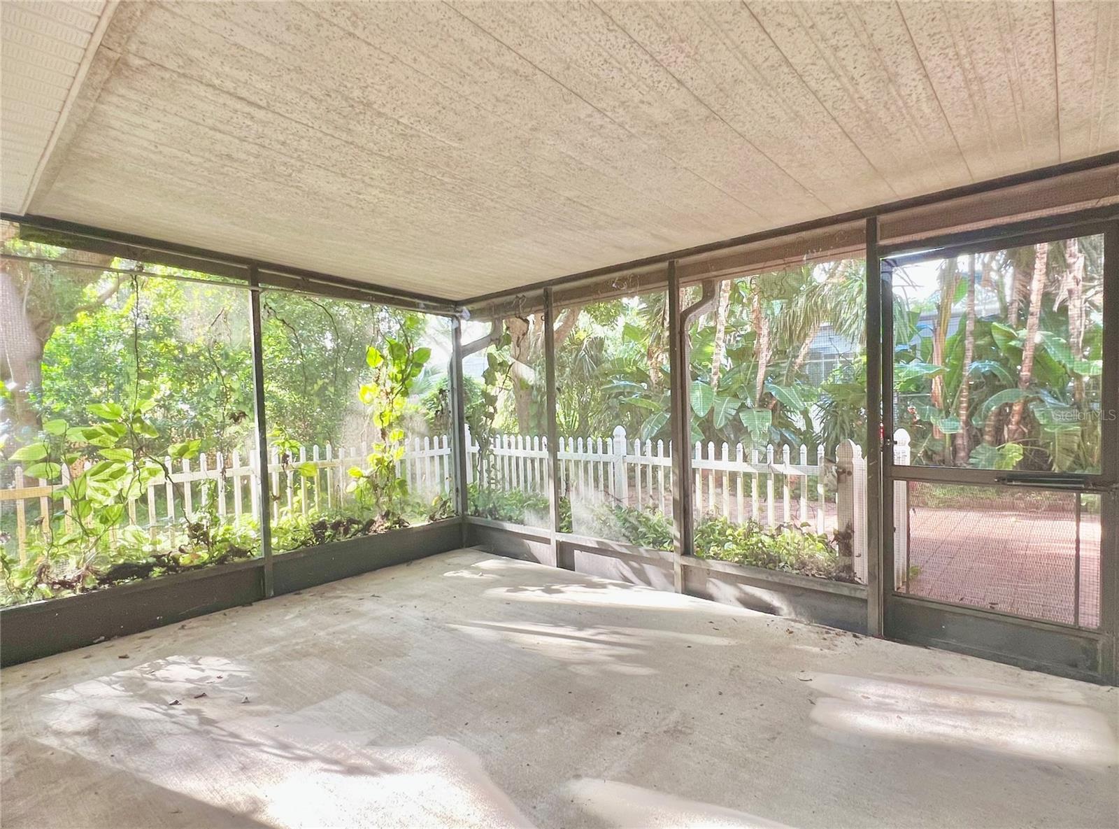 EMERALD HILL ESTATES - Residential