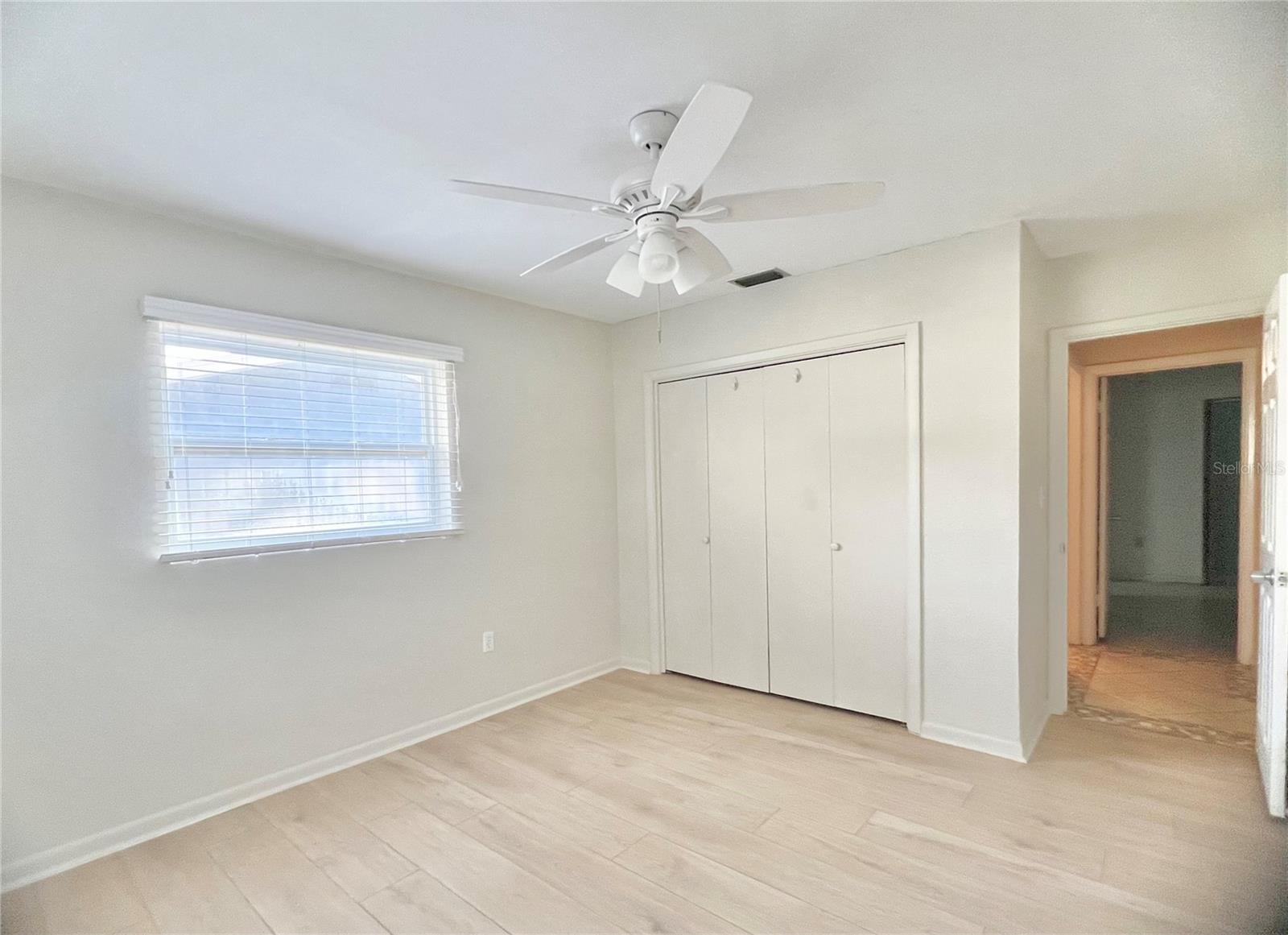 EMERALD HILL ESTATES - Residential