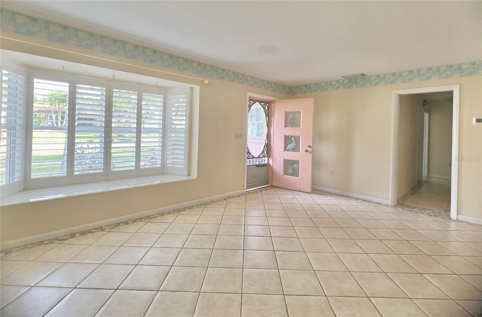 EMERALD HILL ESTATES - Residential