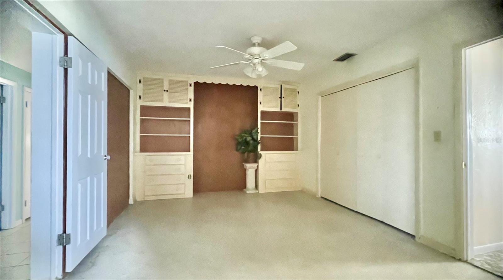 EMERALD HILL ESTATES - Residential