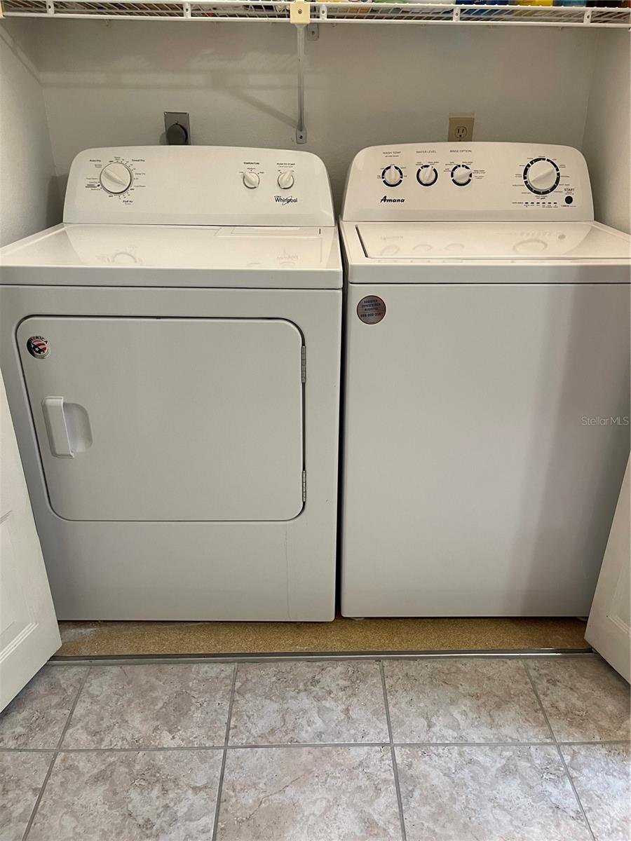 BRANDY CHASE VILLAGE A REP - Residential