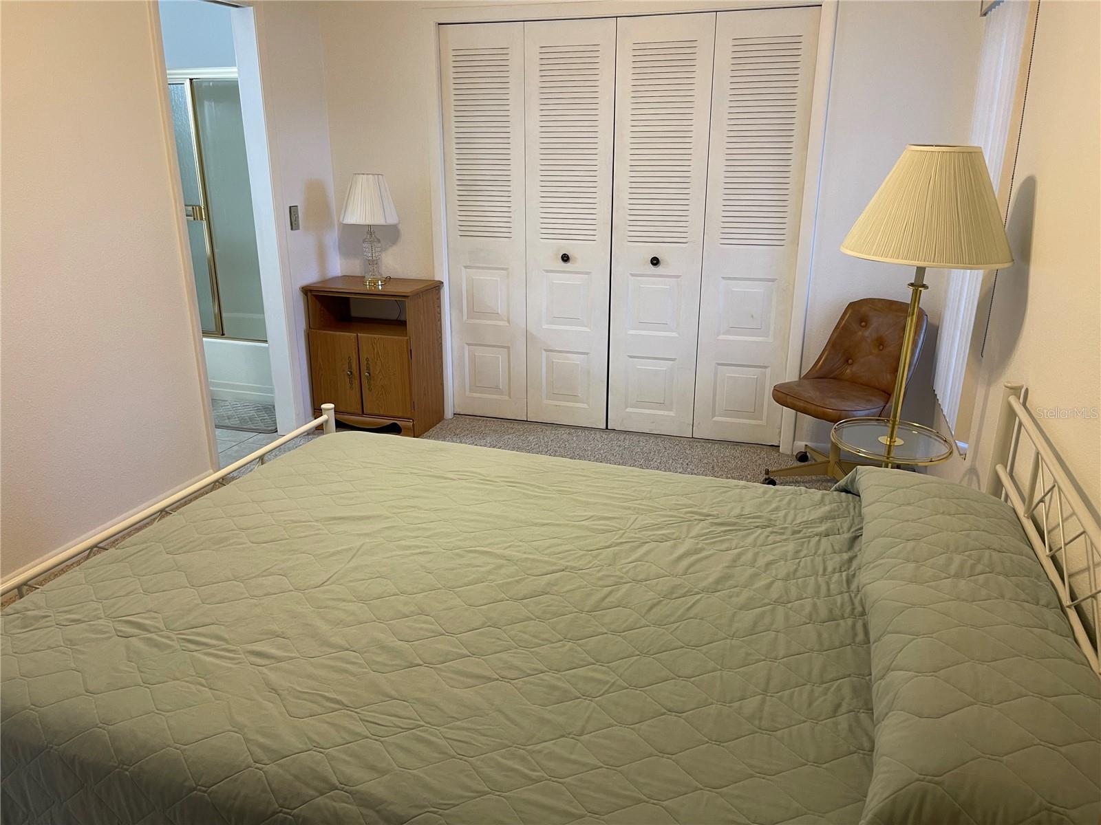 BRANDY CHASE VILLAGE A REP - Residential