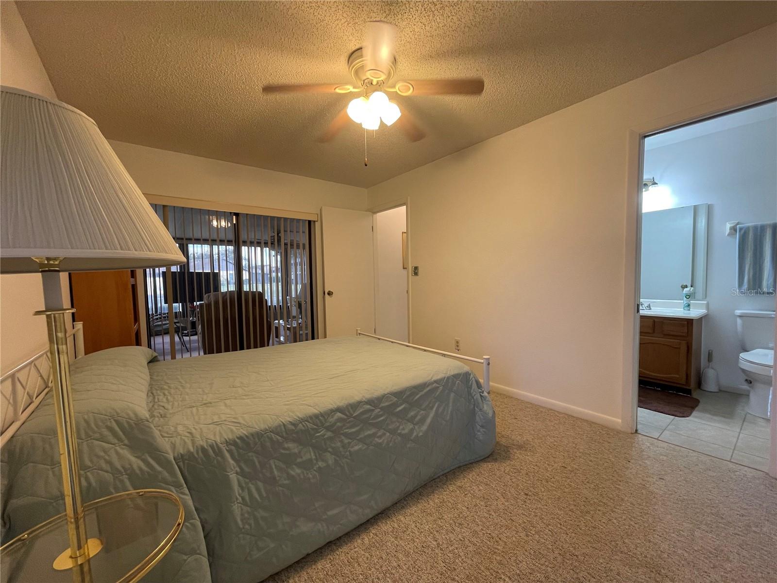 BRANDY CHASE VILLAGE A REP - Residential