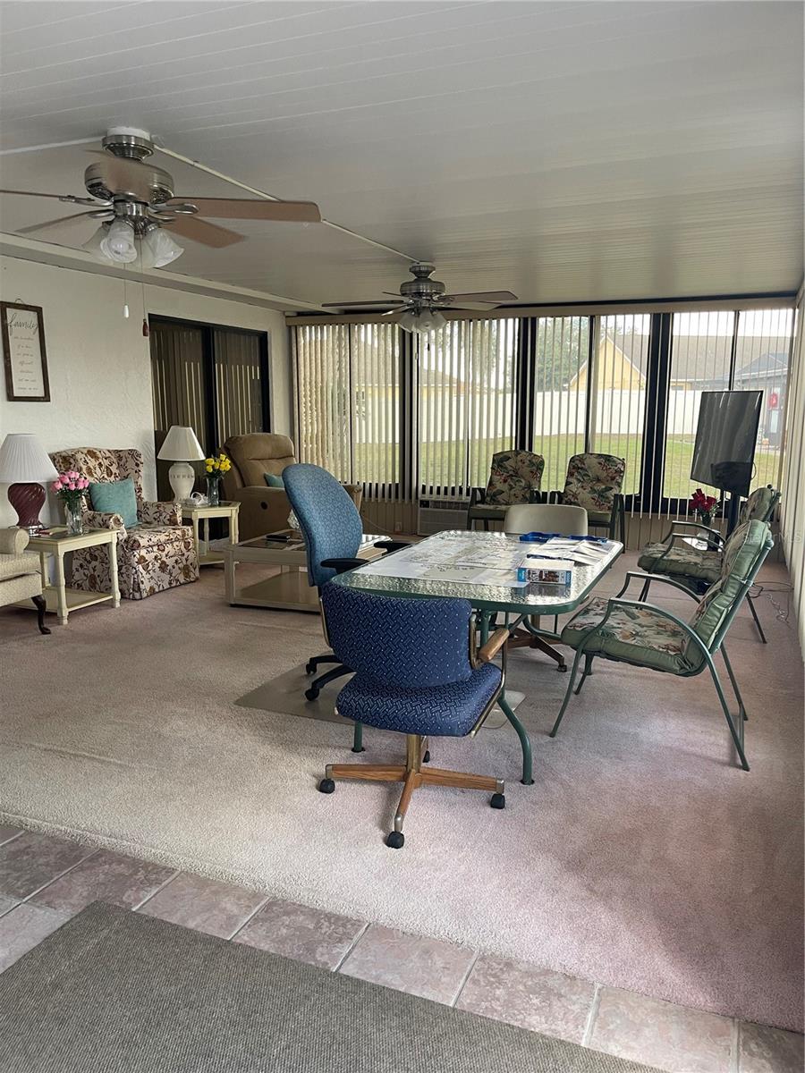 BRANDY CHASE VILLAGE A REP - Residential