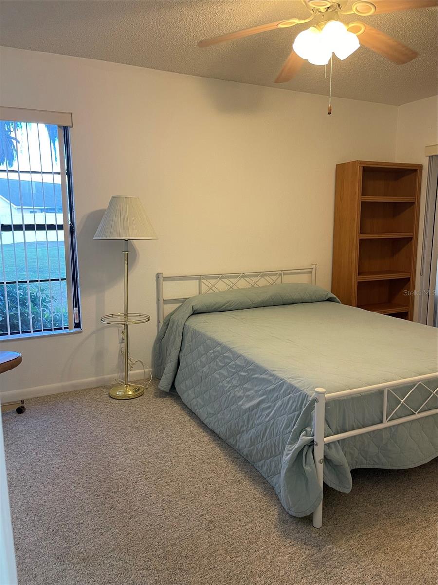 BRANDY CHASE VILLAGE A REP - Residential