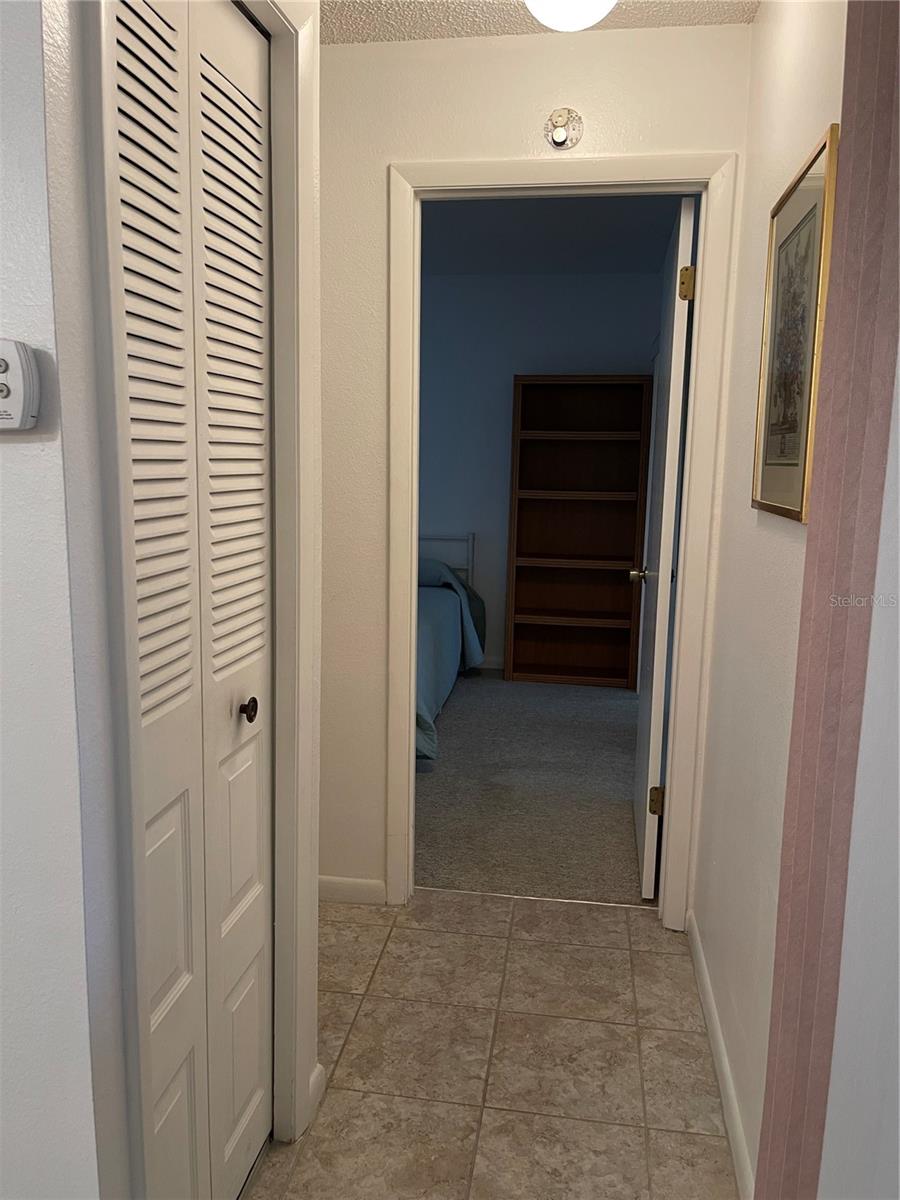 BRANDY CHASE VILLAGE A REP - Residential