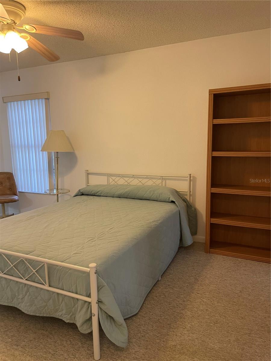 BRANDY CHASE VILLAGE A REP - Residential