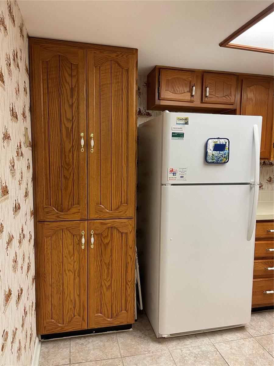 BRANDY CHASE VILLAGE A REP - Residential