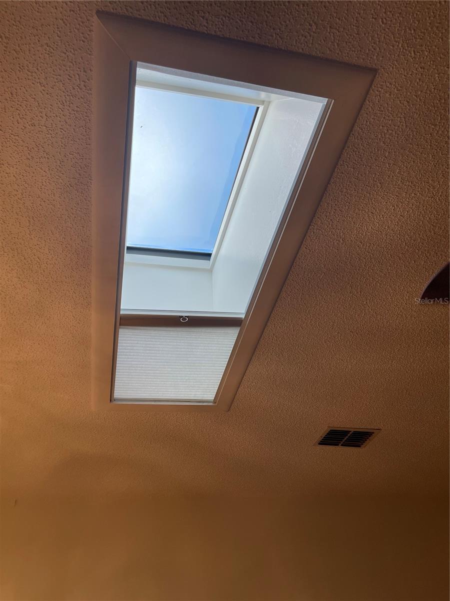 BRANDY CHASE VILLAGE A REP - Residential