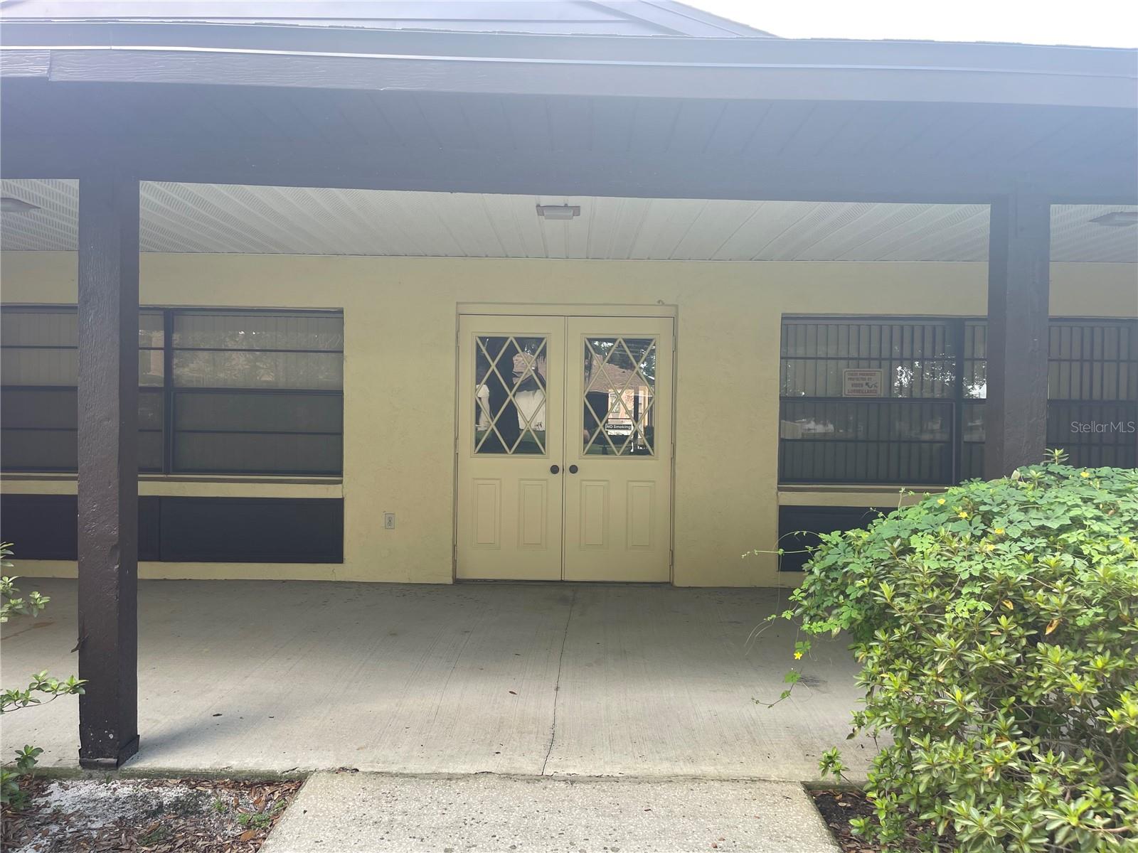 BRANDY CHASE VILLAGE A REP - Residential