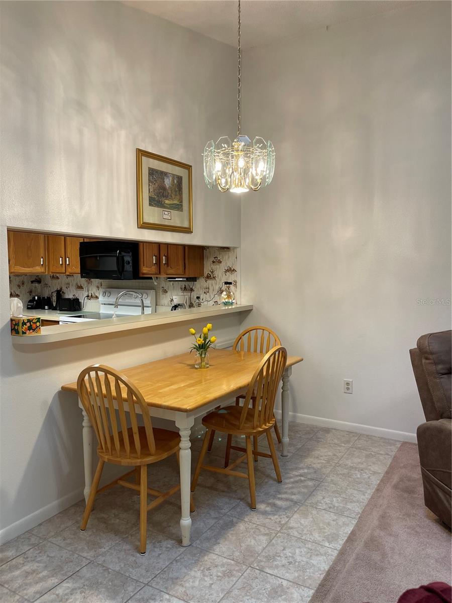 BRANDY CHASE VILLAGE A REP - Residential