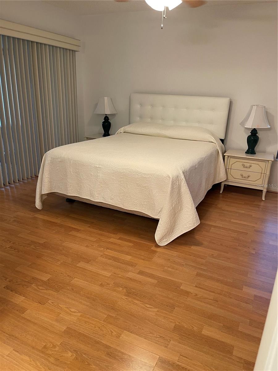 BRANDY CHASE VILLAGE A REP - Residential