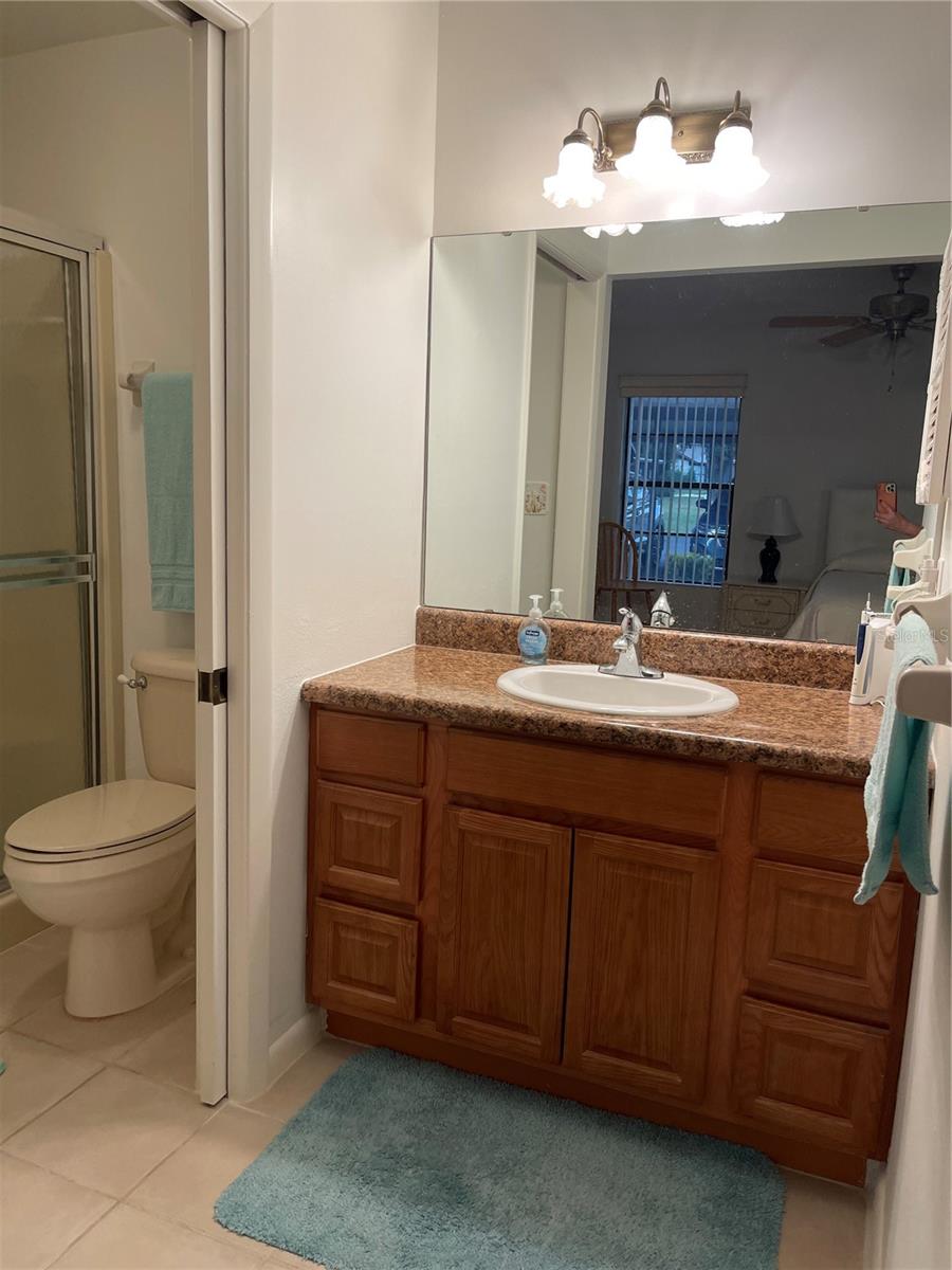 BRANDY CHASE VILLAGE A REP - Residential