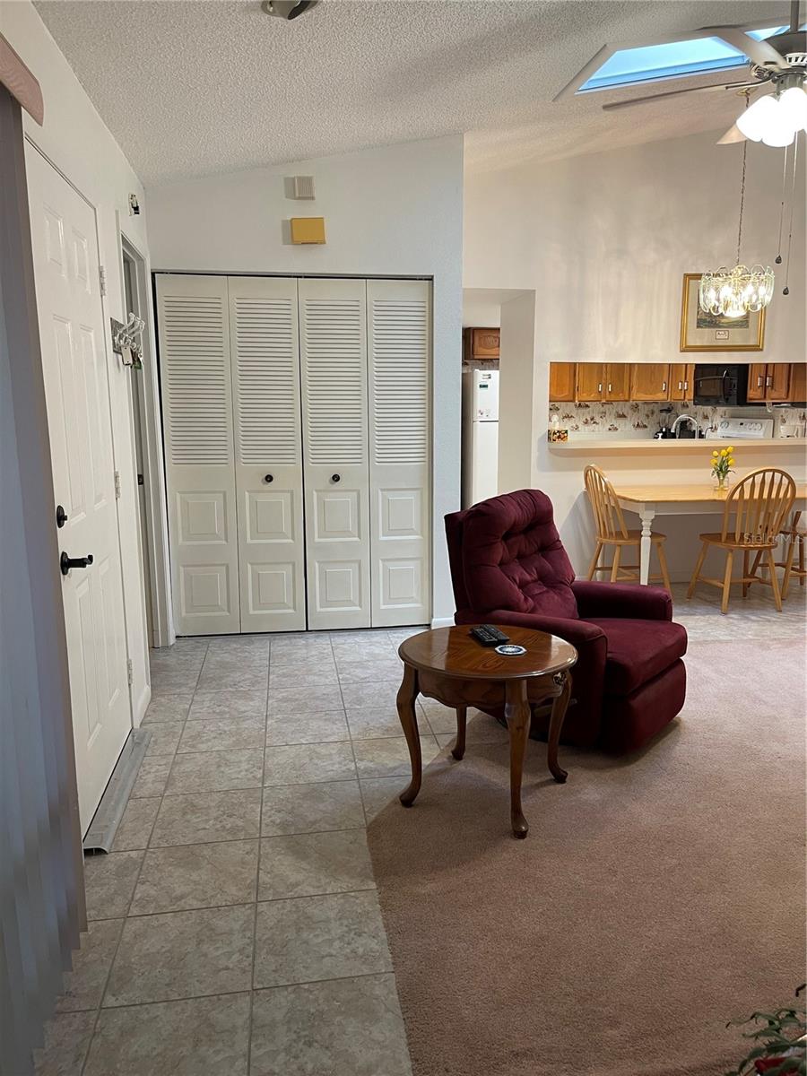 BRANDY CHASE VILLAGE A REP - Residential