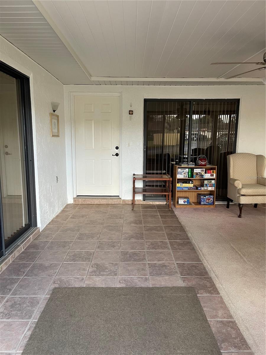 BRANDY CHASE VILLAGE A REP - Residential