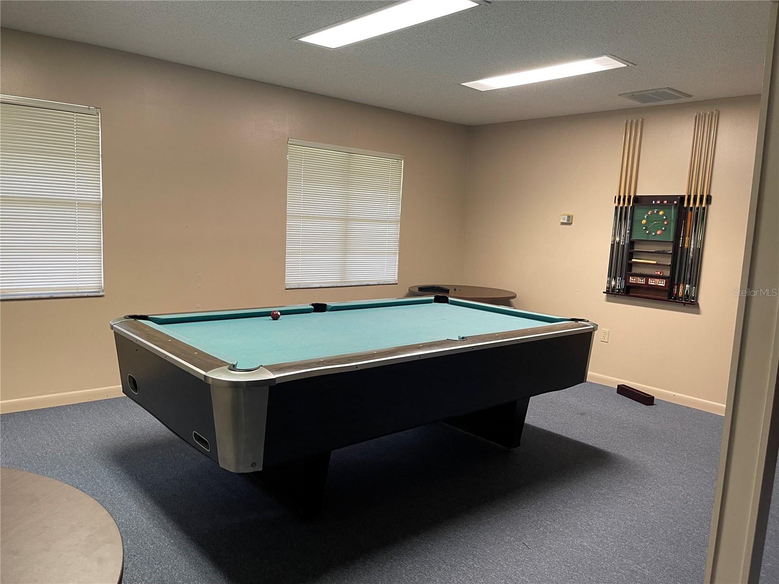 BRANDY CHASE VILLAGE A REP - Residential