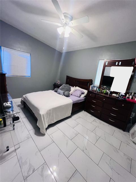 Single Family Residence in ORLANDO FL 1312 SWANN AVENUE 9.jpg