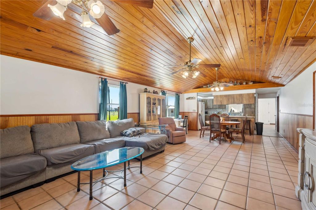 Photo of Webster, FL 33597 (MLS # G5109714)