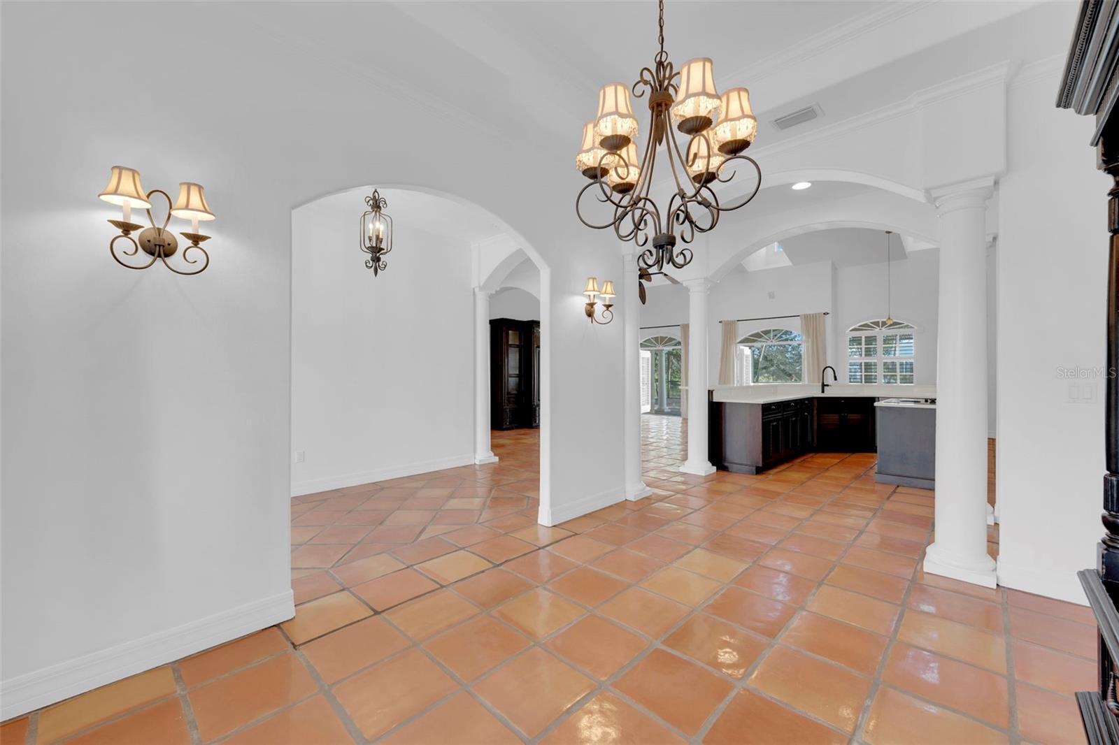 STONEBRIDGE SOUTH SUB - Residential