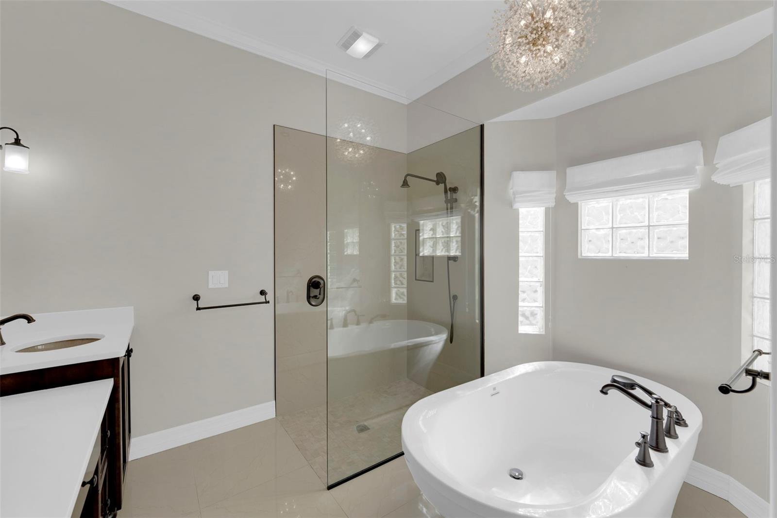 STONEBRIDGE SOUTH SUB - Residential