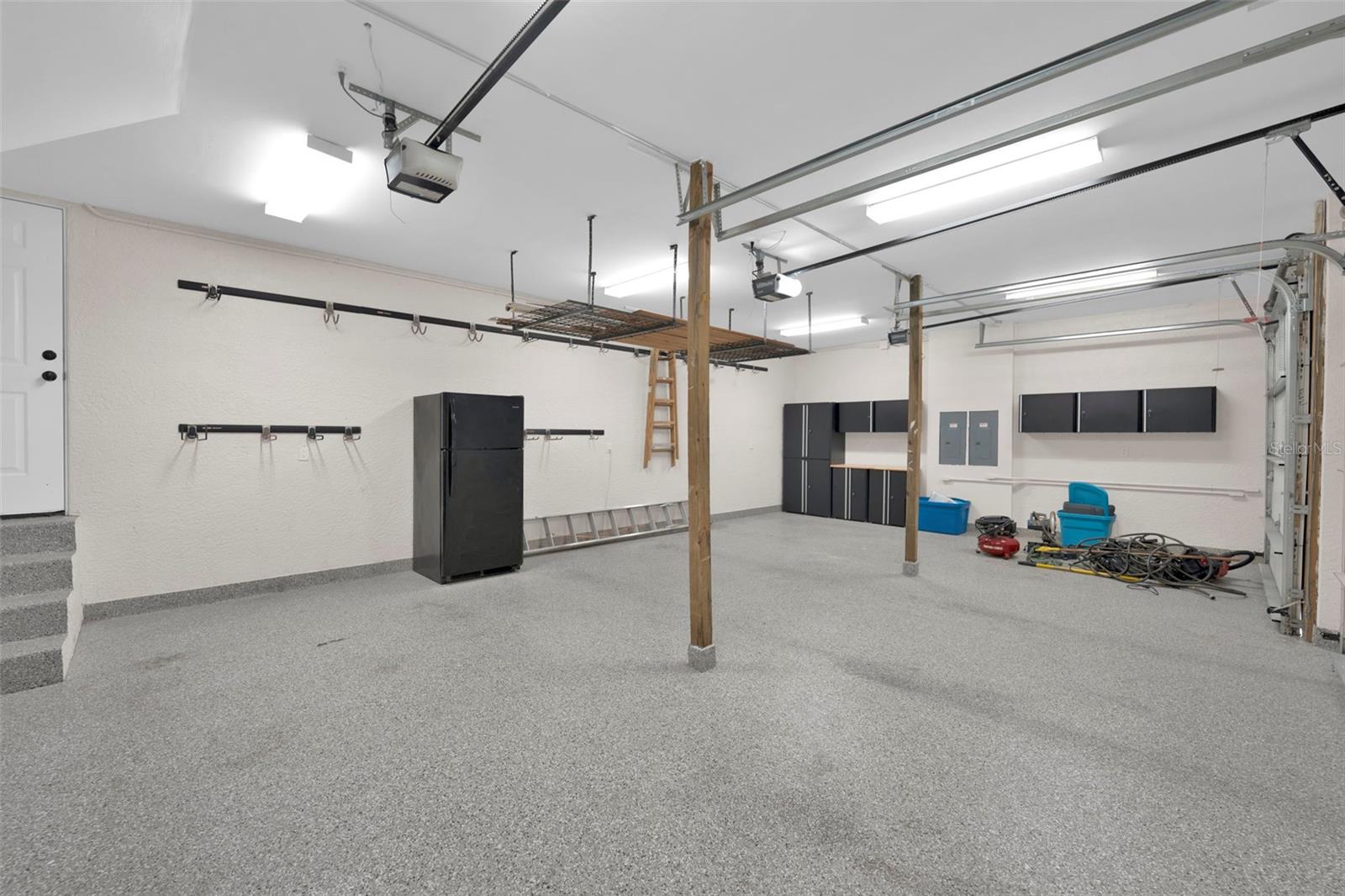 STONEBRIDGE SOUTH SUB - Residential