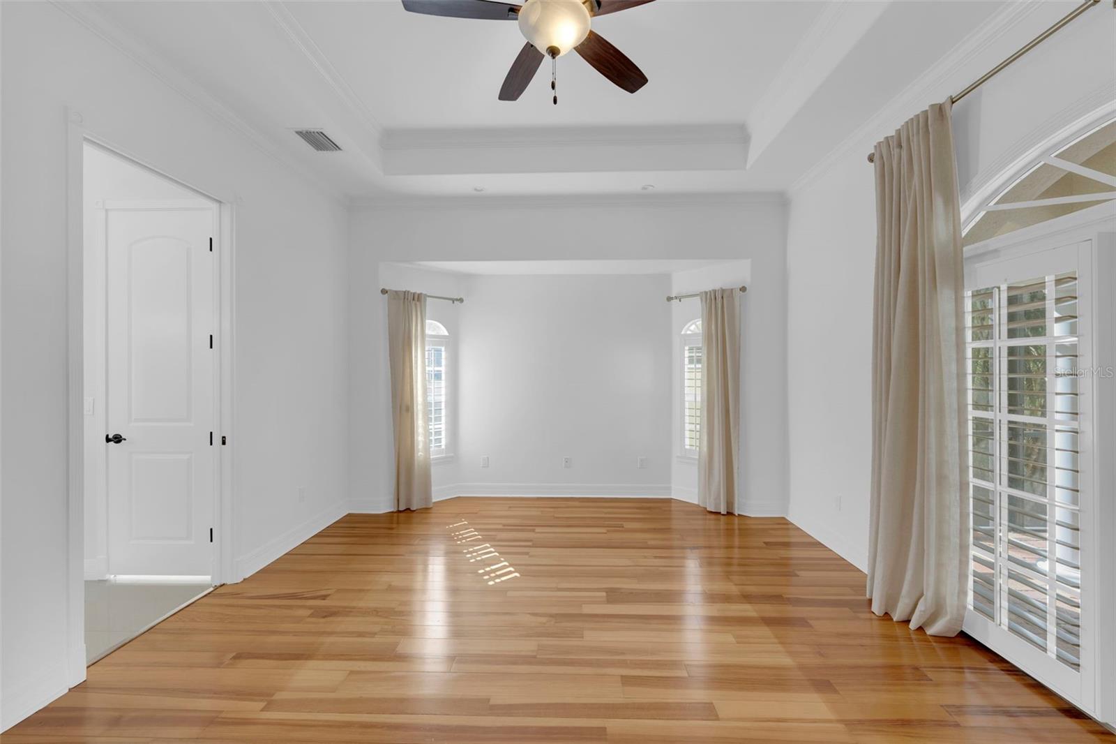 STONEBRIDGE SOUTH SUB - Residential