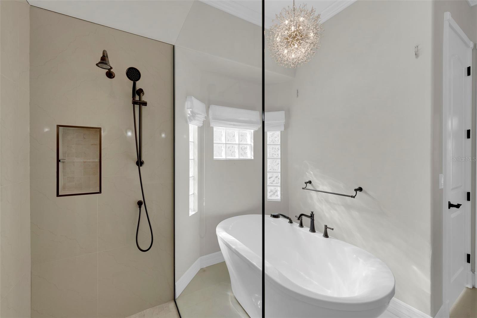 STONEBRIDGE SOUTH SUB - Residential