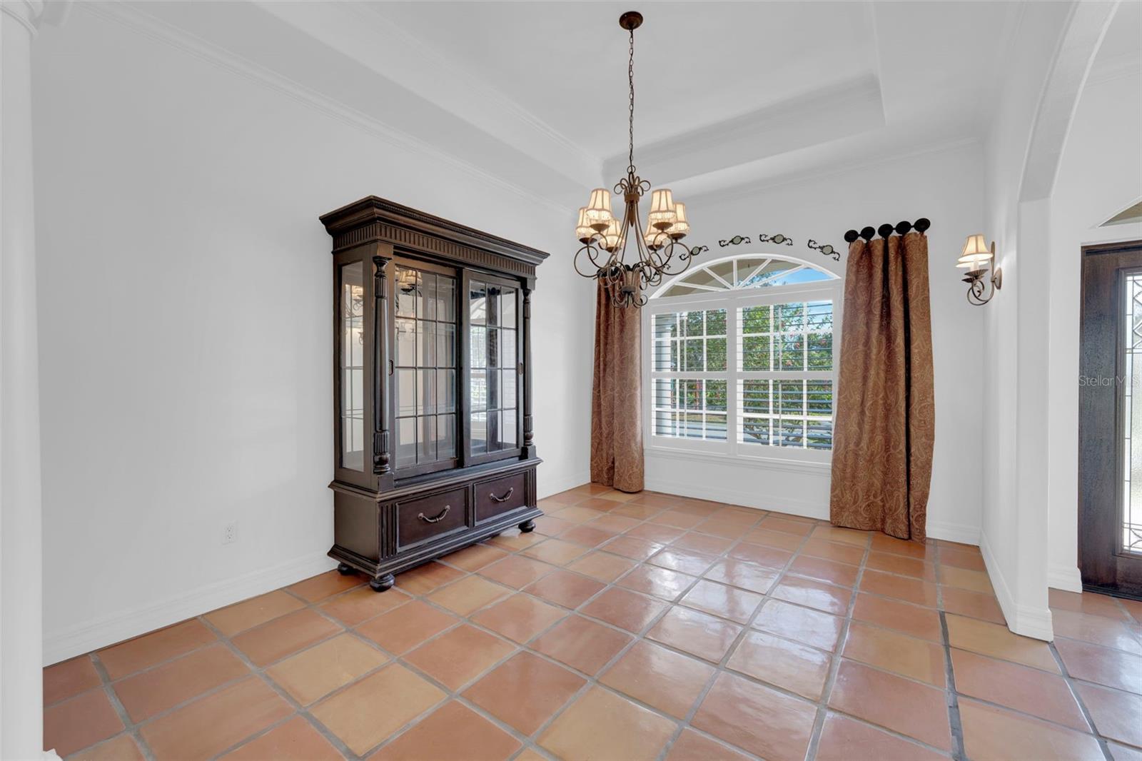 STONEBRIDGE SOUTH SUB - Residential