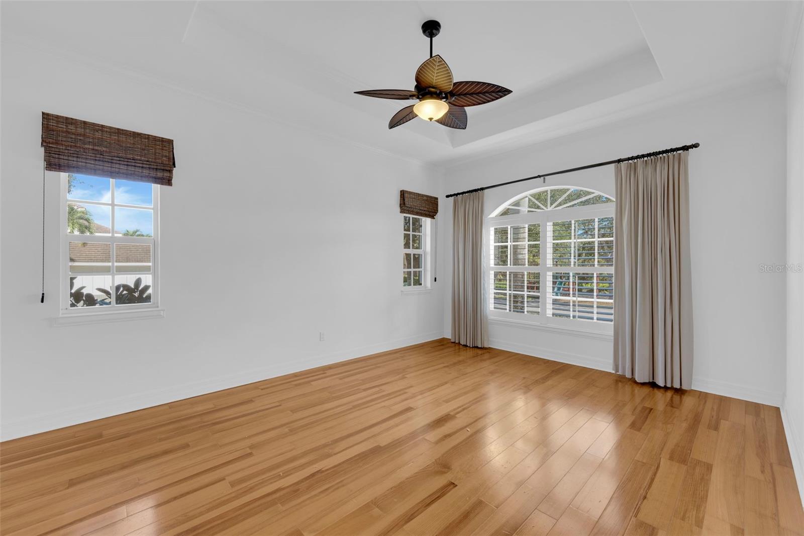 STONEBRIDGE SOUTH SUB - Residential