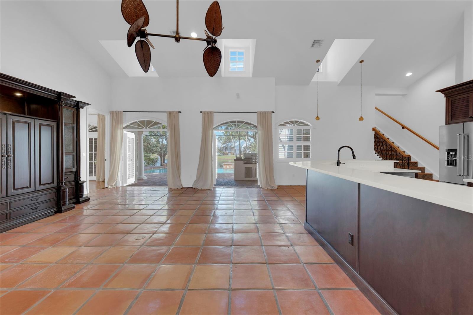 STONEBRIDGE SOUTH SUB - Residential