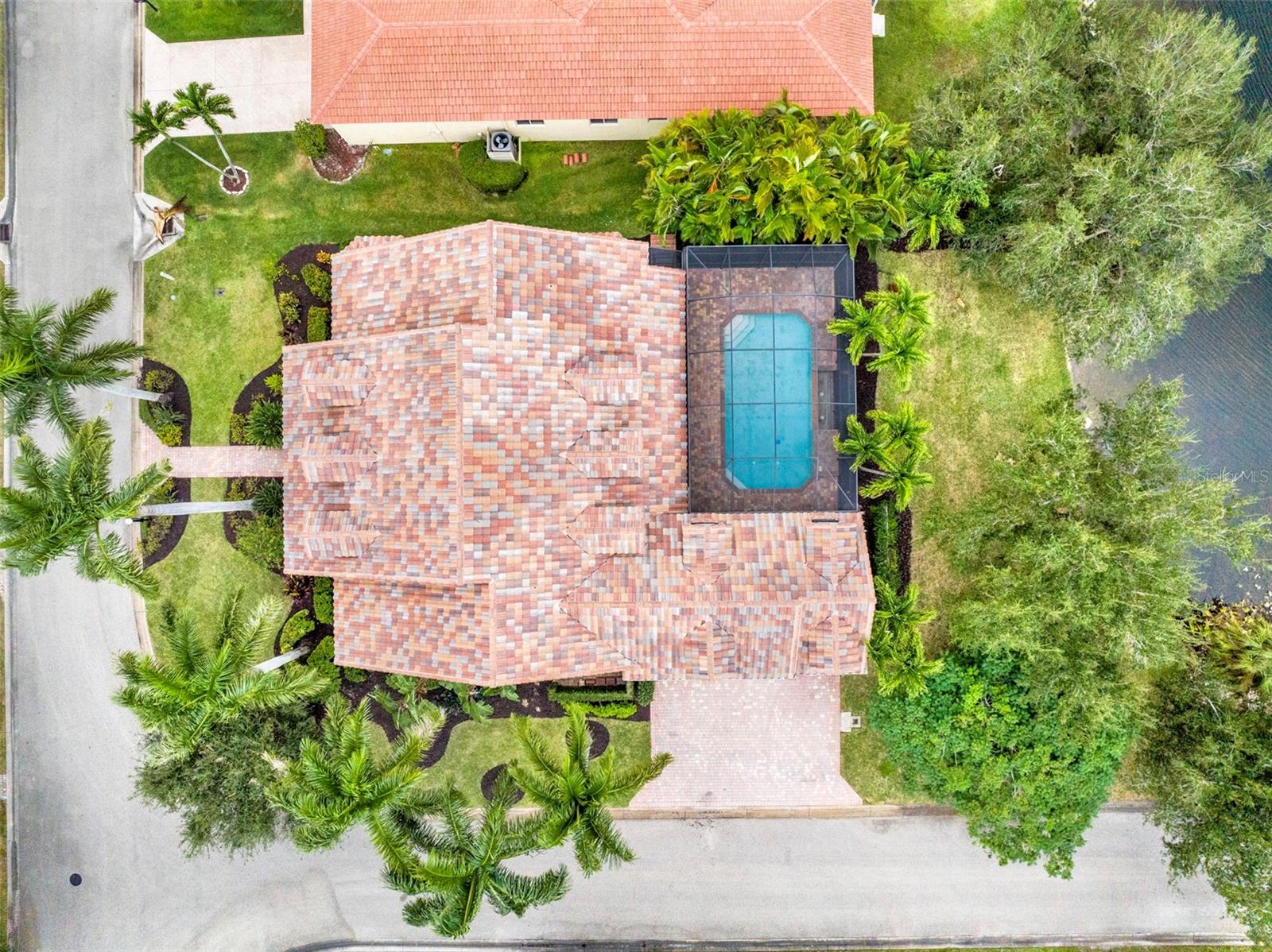 STONEBRIDGE SOUTH SUB - Residential