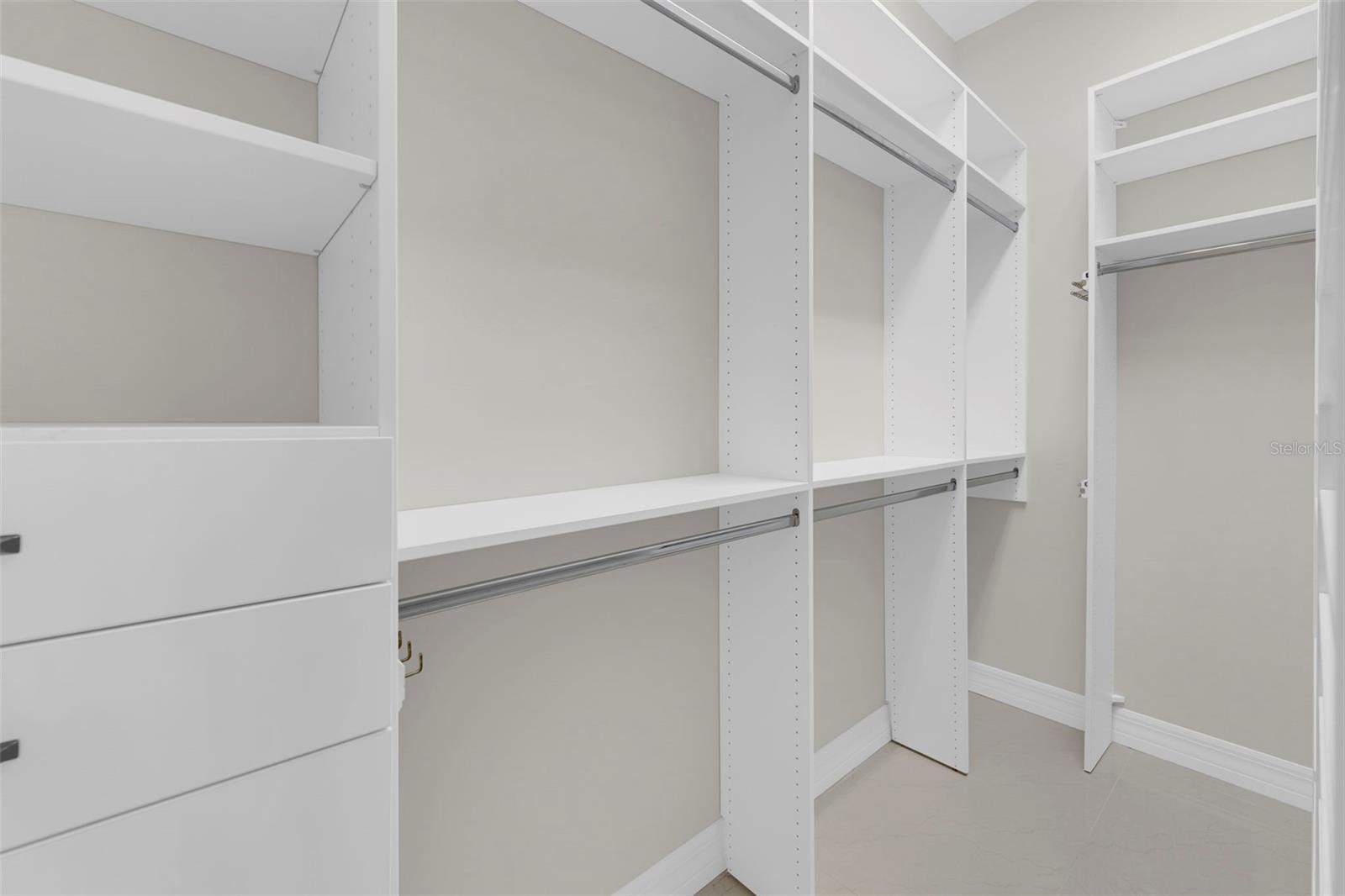 STONEBRIDGE SOUTH SUB - Residential