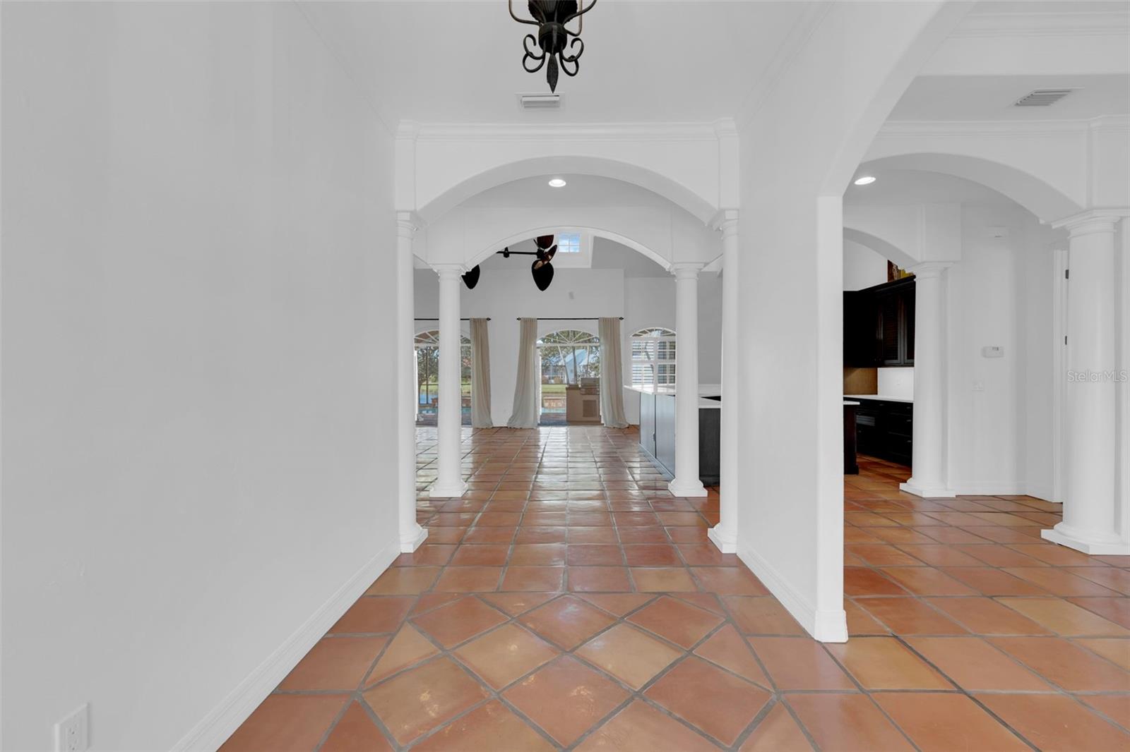 STONEBRIDGE SOUTH SUB - Residential