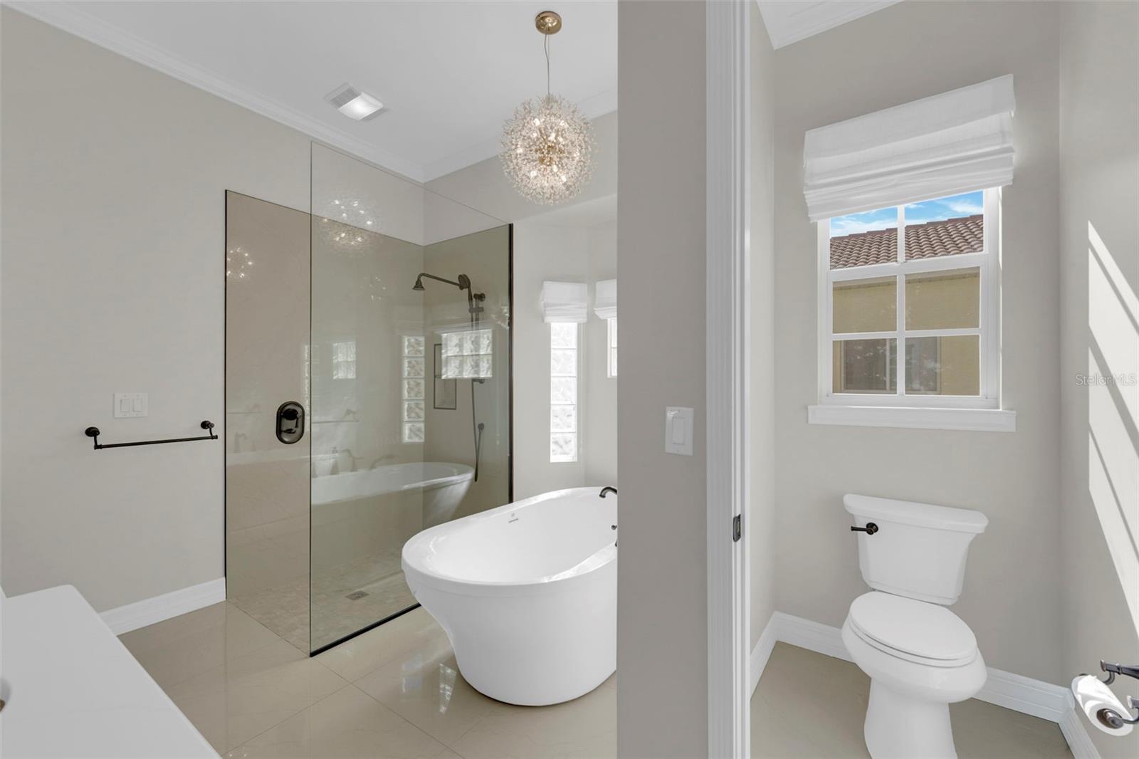 STONEBRIDGE SOUTH SUB - Residential